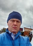 Слава, 51 год, Томск