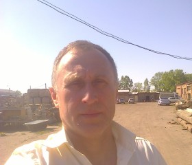 Lev, 60, Dzhankoy