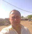 Лев