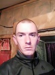 Владимир, 40 лет, Рыбинск