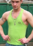 Rostislav, 41 год, Дніпро