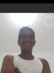 Adriano, 33 года, Pirassununga