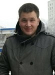 Дмитрий, 37 лет, Новоуральск