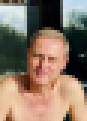Vladimir, 60, Russia, Saratov