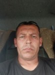 Roman, 40, Mamontovo