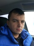 Сергей Королев - Рузаевка