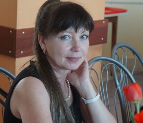 Ирина, 68 лет, Троицк (Челябинск)