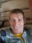 Eduard, 31  , Aznakayevo