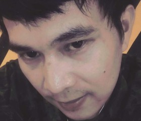 Junjun, 21, Pulong Santa Cruz