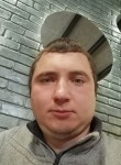 Андрей Зародин, 31 год, Симферополь
