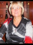 Tamara Ponizova, 61  , Nesebar