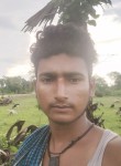 Anis Qureshi, 19 лет, Bhubaneswar
