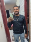 Renato, 29  , Paragominas