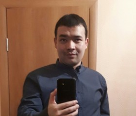 Денис, 32 года, Уфа