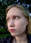 Ekaterina, 19, Petrozavodsk