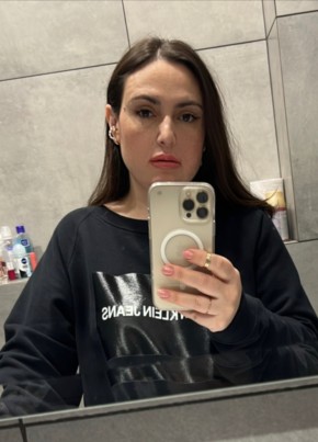Natalya, 45, Russia, Krasnodar