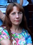 Natalya, 53, Nizhniy Novgorod