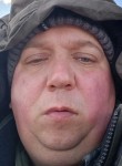 Стёпа - Северодвинск