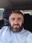 Emre, 42, Mineralnye Vody