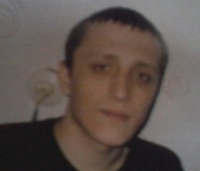 Evgeniy, 43, Lipetsk