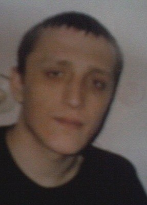 Evgeniy, 43, Russia, Lipetsk
