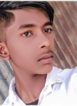 NiSHAN, 18 лет, Kishanganj