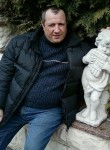 владимир, 48 лет, Бровари