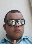 Carlos, 30 лет, Cubatão