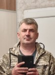 Сергей - Сатка