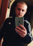 Николай, 28 лет, Орехово-Зуево