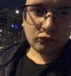 Иван