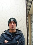 .игорь, 32 года, Красноярск
