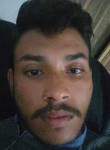 Ganesh Baral, 25 лет, Chandigarh