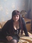 Ольга, 34 года