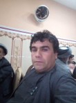 عبدالواسع, 48 лет, کابل