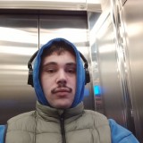 6d6c61ba3ae4