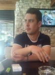 Вадим, 31 год, Сміла