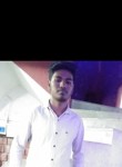 Rohit Dhangdhriy, 20 лет, Pune
