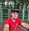 Илья Урядов