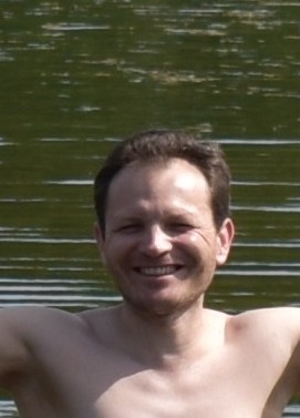Алек