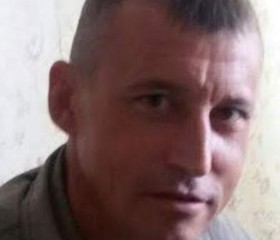 Matvey, 50, Saint Petersburg