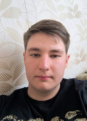 Дмитрий