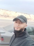 Saif, 34 года, تونس