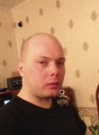 Вадим, 43 года, Климовск