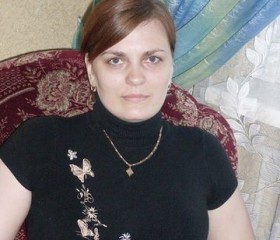 Ольга, 37 лет, Горад Гродна