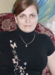 Ольга, 37 лет, Горад Гродна
