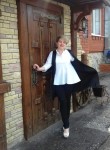Елена, 49 лет