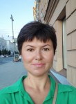 Alya, 41, Khimki