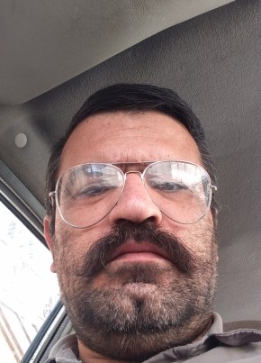 Hossein turk, 42, كِشوَرِ شاهَنشاهئ ايران, تِهران