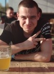 Denys, 28 лет, Toruń